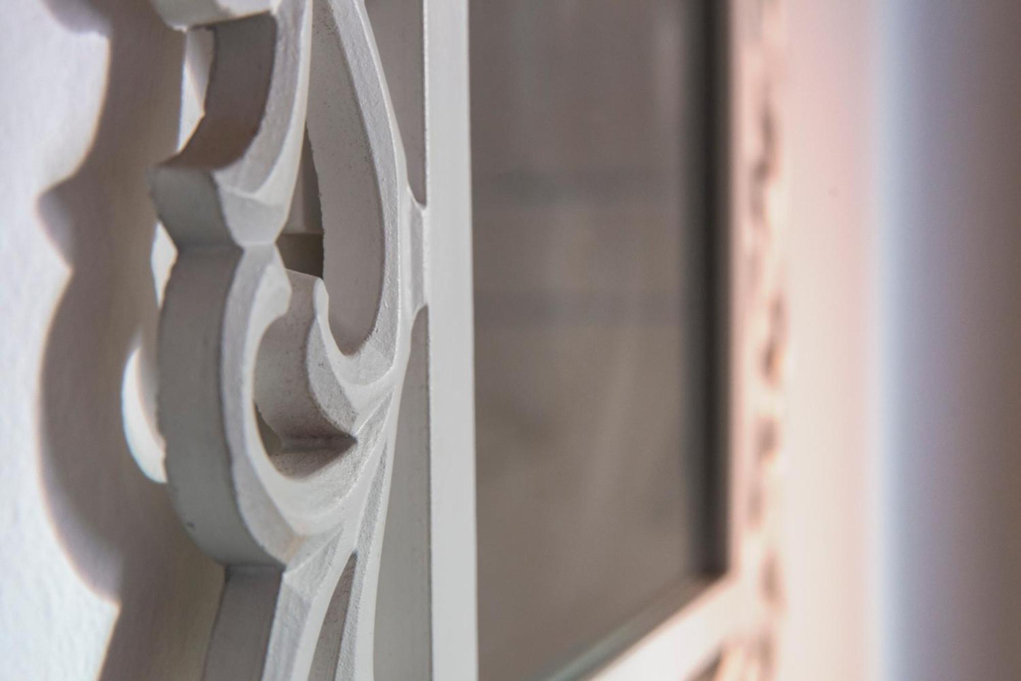 Tre Elementi, Guest House Close The Grand Canal Veneza Quarto foto