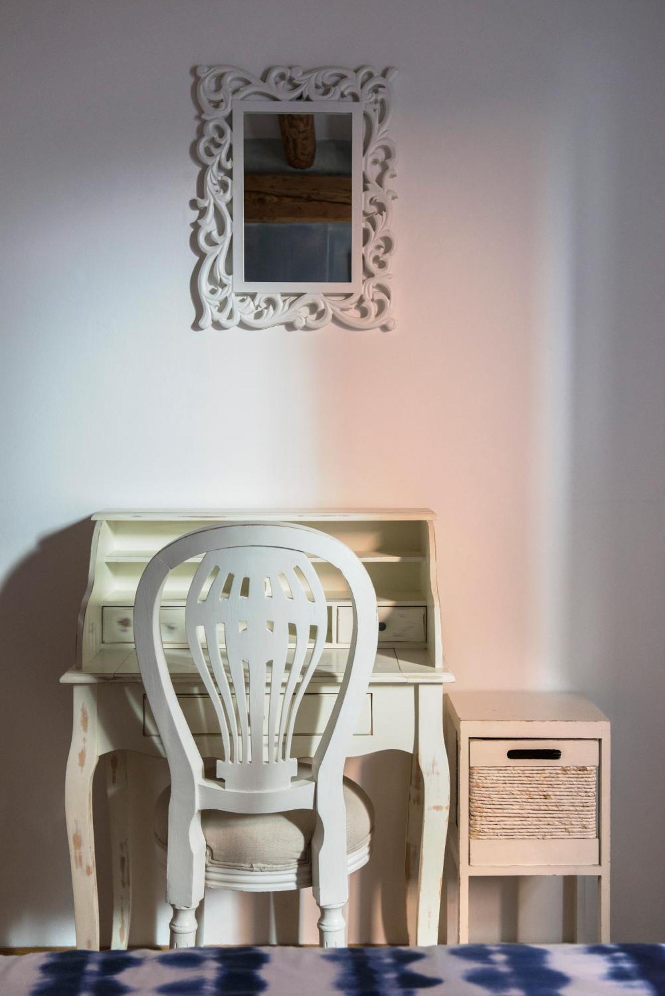 Tre Elementi, Guest House Close The Grand Canal Veneza Quarto foto